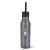 Термопляшка Bialetti Thermos 0.75 л