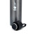 Термопляшка Bialetti Thermos 0.75 л
