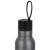 Термопляшка Bialetti Thermos 0.75 л