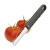 Нож для чистки овощей Westmark 60462270 Tomfix