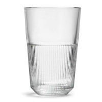 Склянка висока ONIS Libbey Rayo 0.36 л