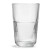 Склянка висока ONIS Libbey Rayo 0.36 л
