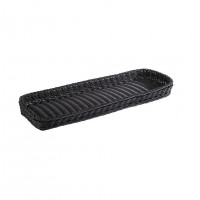 Корзинка для хлеба APS Profi Line 60x20 см