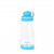 Пляшка для води Fissman 0.5 л