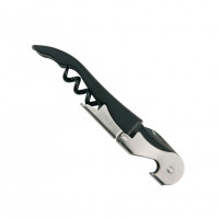 Штопор-нож APS 12 см