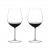 Набор бокалов для красного вина Burgundy Riedel 1.05 л