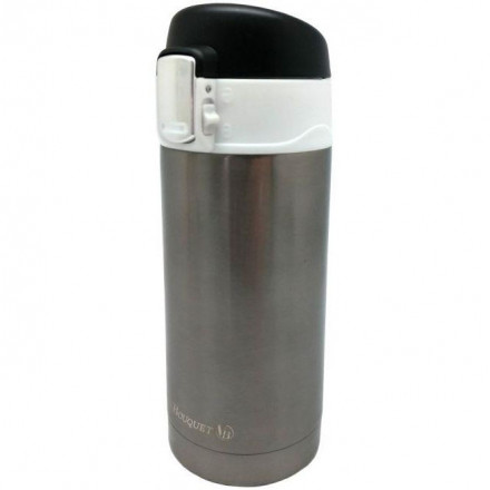 Термос для напитков Mini Vacuum Flask 0.2 л