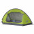Палатка Ferrino MTB 2 Kelly Green (99031EVV)