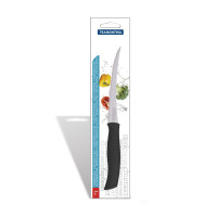 Нож для томатов Tramontina Athus 12.7 см