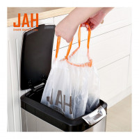 Набор мусорных пакетов JAH 15 шт.