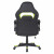 Геймерское кресло 2E Gaming HEBI 2E-GC-HEB-BKWT