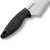 Кухонный нож для тонкой нарезки Samura Golf 25.1 см SG-0045