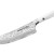 Кухонный нож Пчак Samura Sultan 15.9 см SU-0086DBW