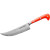 Кухонный нож Пчак Samura Sultan 15.9 см SU-0086DBR