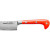 Кухонный нож Пчак Samura Sultan 15.9 см SU-0086DBR