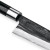 Кухонный нож сантоку Samura Super 5 18.2 см SP5-0095