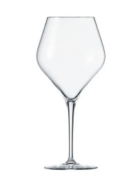 Набор бокалов для красного вина Burgundy Schott Zwiesel Finesse 0.66 л (6 шт)