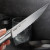 Набор кухонных ножей в блоке Joseph Joseph Elevate™ (5 шт)