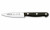 Нож кухонный Arcos Universal 280204