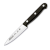 Нож кухонный Arcos Universal 280204
