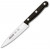 Нож кухонный Arcos Universal 280304