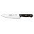 Нож поварской Arcos Universal 280504