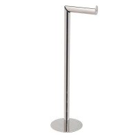 Держатель для туалетной бумаги Joseph Joseph EasyStore Luxe