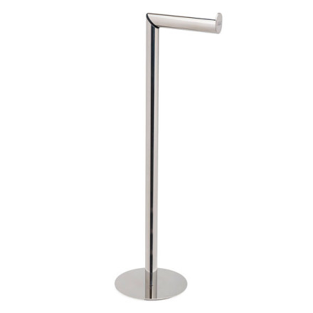 Держатель для туалетной бумаги Joseph Joseph EasyStore Luxe