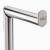 Держатель для туалетной бумаги Joseph Joseph EasyStore Luxe