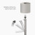 Держатель для туалетной бумаги Joseph Joseph EasyStore Luxe