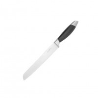 Нож для хлеба BergHOFF Coda 20 см
