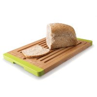 Доска для хлеба BergHOFF 38x27 см