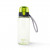 Бутылка для воды спортивная Fissman 0.5 л