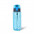 Бутылка для воды спортивная Fissman 0.5 л