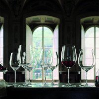 Набор бокалов для белого вина Riesling Riedel 0.38 л