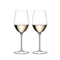 Набір келихів для білого вина Riesling Riedel 0.38 л