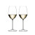 Набор бокалов для белого вина Riesling Riedel 2440/15 0.38 л