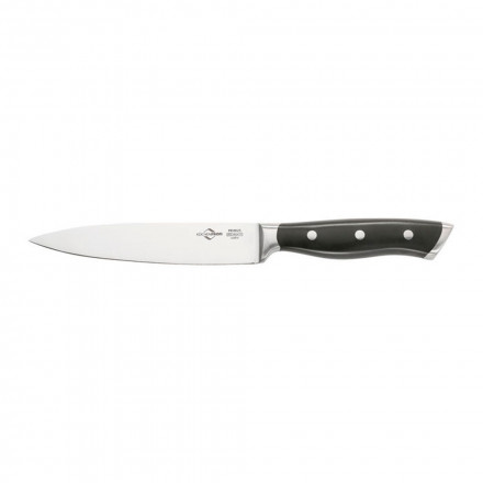 Нож для нарезки мяса Kuchenprofi Primus