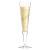 Бокал для шампанского Ritzenhoff Champus от Selli Coradazzi 0.205 л