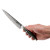 Нож универсальный KAI Shun Nagare 15 см