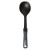 Ложка с мерной шкалой Dexas Nylon Spoon 34 см