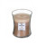 Ароматическая свеча с трехслойным ароматом Woodwick Medium Trilogy Golden Treats 275 г
1647915E
