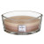 Ароматическая свеча с трехслойным ароматом Woodwick Ellipse Trilogy Golden Treats 453 г
1647913E