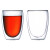 Набор стаканов с двойными стенками Bodum 4559-10 Pavina 0.35 л