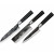Набор кухонных ножей "Поварская тройка" Samura Super 5 3 шт SP5-0220