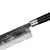 Набор кухонных ножей "Поварская тройка" Samura Super 5 3 шт SP5-0220