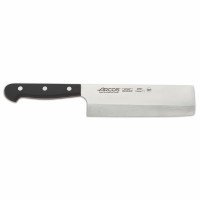 Нож Usuba Arcos Universal 17.5 см