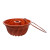 Форма силиконовая Gugelhopf Martellato SFT250/Y Ø22хh11 см