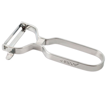 Овощечистка Arcos 11 см