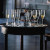 Набор бокалов для шампанского Riedel 2440/28 0.33 л (2 шт)